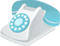 phone